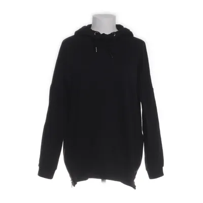 Huvtröja (Svart) från Esmara by Heidi Klum Bomull, Polyester