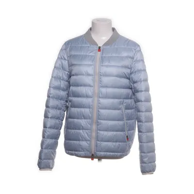 Jack (Blauw, Grijs) van Marc O'Polo Dons