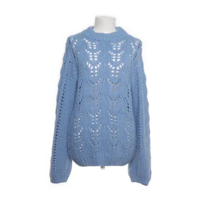 Tröja (Blå) från V by Very