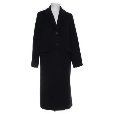 Kappa (Pascala Coat) från Morris Polyamid, Viskos, Ull