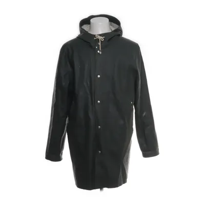 Regnjacka (Grön) från Stutterheim