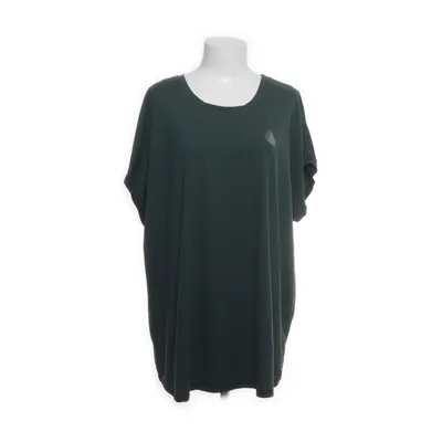 Topp (Grön) från Active by Zizzi