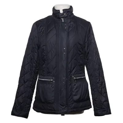 Jakke (Sort) fra Danwear Polyester