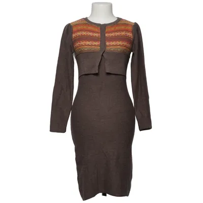 Jurk (Jerry) van Twenty8Twelve Wol