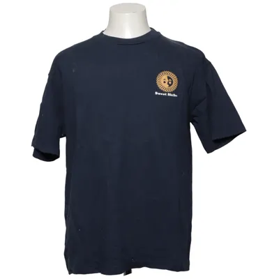 T-shirt (Blå) från Sweet Sktbs Bomull
