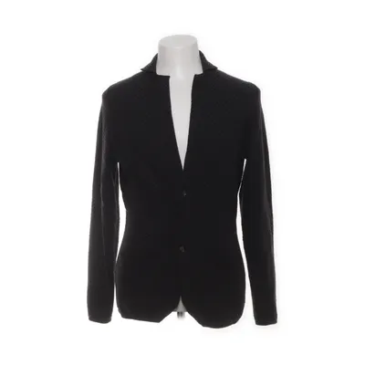 Kofta (Grå) från Falconeri Merinoull