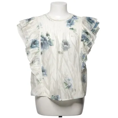 Top (Paris Atelier) from & Other Stories Lyocell