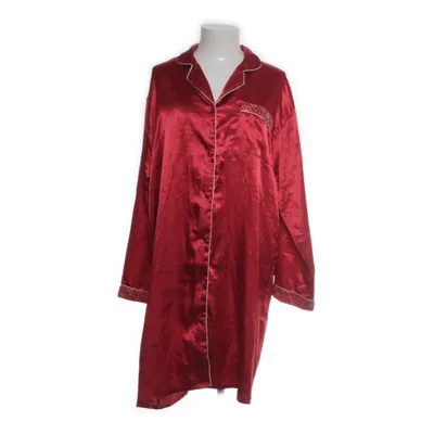 Badrock (Röd, Flerfärgad) från Collection Polyester