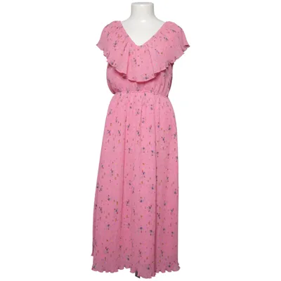 Maxi dress (Y-A-S) from YAS Recycled polyester
