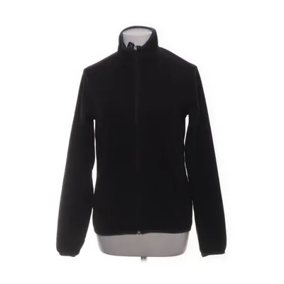 Veste polaire (Hella W) de McKinley