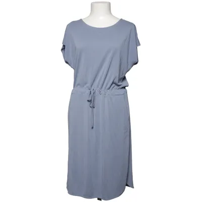 Dress (Blue) from MXO