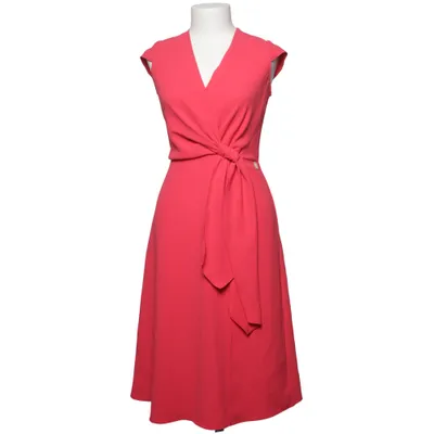 Dress (Pink) from Elisabetta Franchi Polyester