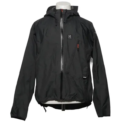 Veste polaire (Gris) de Haglöfs