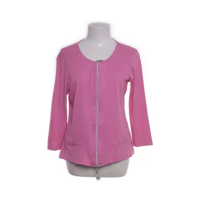 Cardigan (Pink) from Gerry Weber Edition