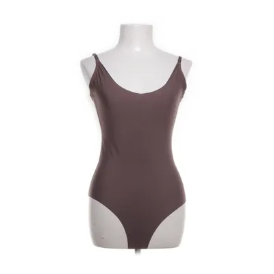 Body (Brown) from Organic Basics