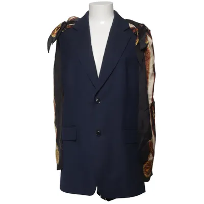 Blazer (Bleu) de Toga Archives x H&M