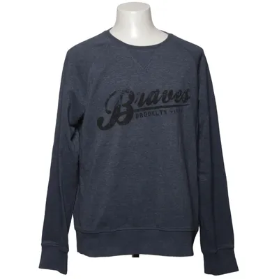 Sweatshirt (Lester) de Blueprint Coton, Polyester