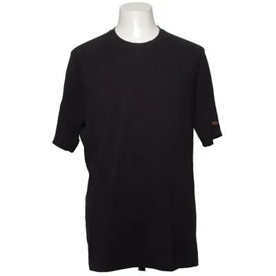T-shirt (Fremont FR ) de Taiga Élasthane, Viscose