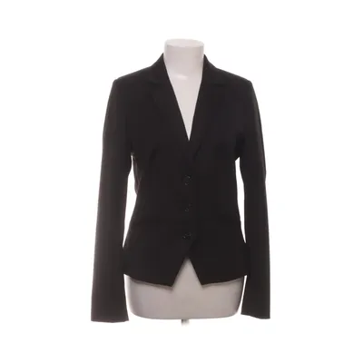 Kavaj (SANDRA BLAZER) från STOCKH LM Elastan, Polyester, Viskos