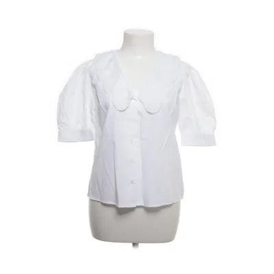 Top (Wit) van Cropp
