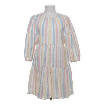 Robe (Multicolore) de Edited Coton