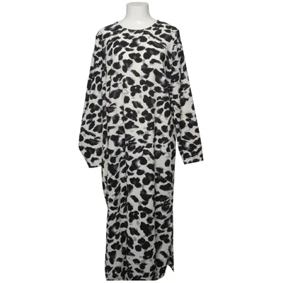 Robe (Noir, Blanc) de Philosophy Blues Original