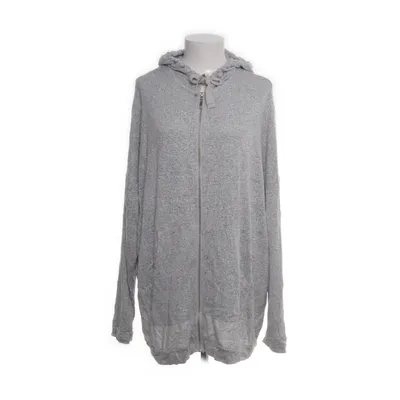 Kofta (Grå) från Women's Secret