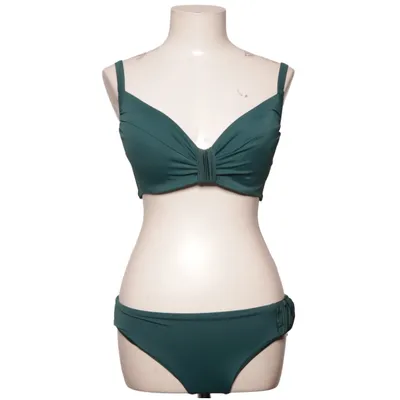 Bikini (Green) from Femilet