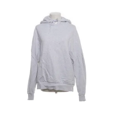 Hoodie (Gray) from LXA Cotton