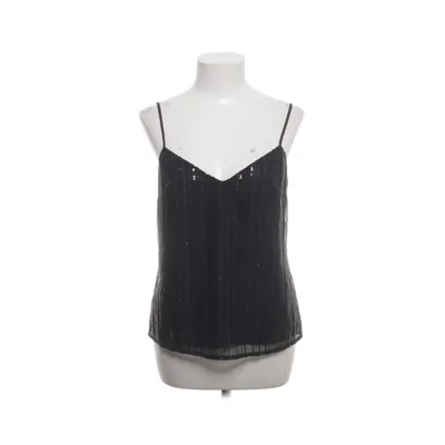 Tank Top (Black) from Etam