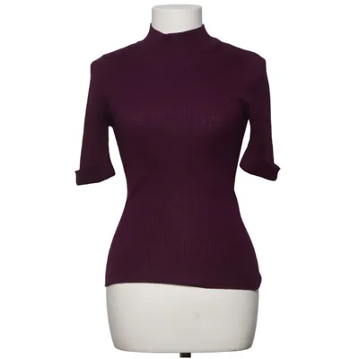 Top (Lila) von Koton
