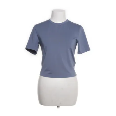 Träningstopp (Blå) från H&M Move Elastan, Polyester