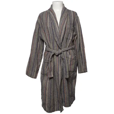 Badrock (Blå, Grå, Flerfärgad) från Missoni Silke, Viskos