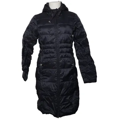 Winterjas (Riina) van Noom Polyamide, Polyester