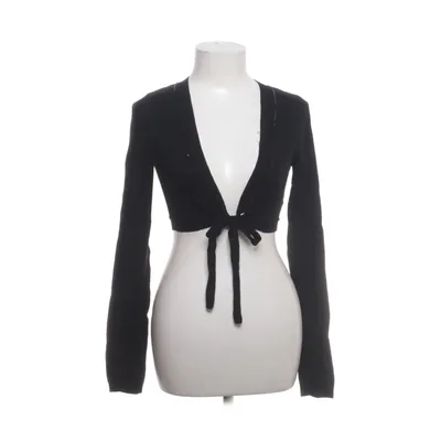 Bolero (Svart) från Cache Cache