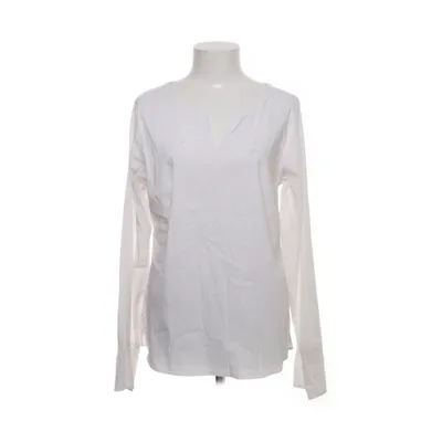 Blouse (Blanc) de Comma