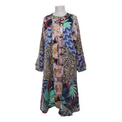 Jacket (Multicolored) from Lollys Laundry Polyester