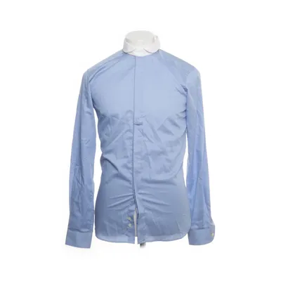 Skjorta (3550-00678) från Eton of Sweden Bomull