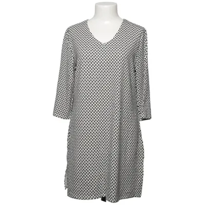 Dress (TIARA) from Cut & Pret Elastane, Viscose