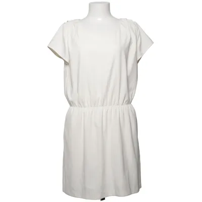 Robe (Elay) de WHYRED Élasthane, Polyester, Viscose