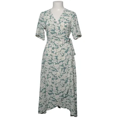 Wikkeljurk (Mimmi) van Dry Lake Polyester