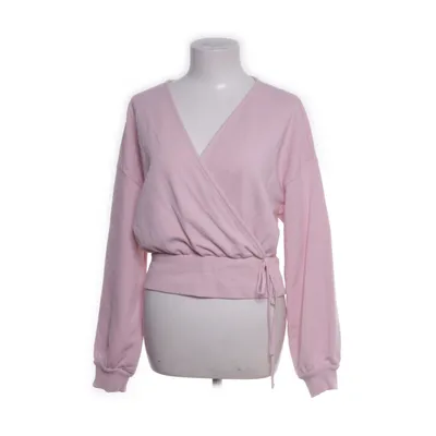 Topp (Rosa) från ASOS