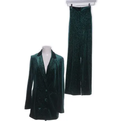 Suit (Green) from Alice McCall Polyester, Elastane