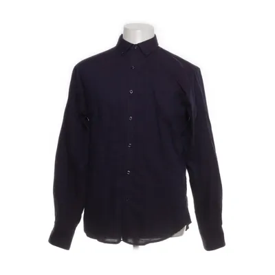 Buttondown-skjorta (Lila) från Beverly Hills Polo Club Bomull, Polyester