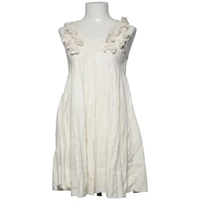 Dress (The Garden Collection) from The Garden Collection by H&M Organic cotton