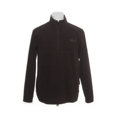 Fleecetröja (Brun) från Jack Wolfskin