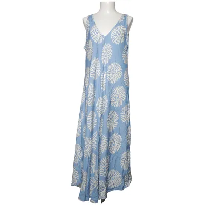 Maxi dress (MARTA) from Marta Viscose