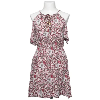 Robe (Multicolore) de J. Stars Viscose