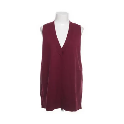 Slipover (Röd) från Sfera Casual