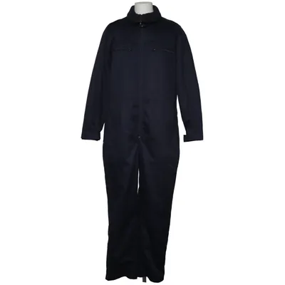 Overall (Blauw) van Brandit